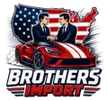 Brothers Import