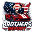 Brothers Import