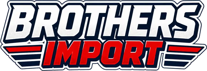 Brothers Import