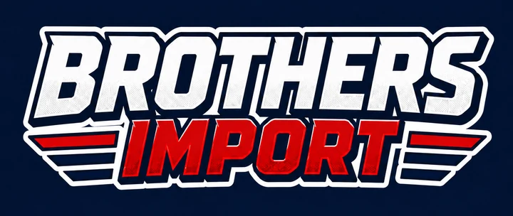 Brothers Import